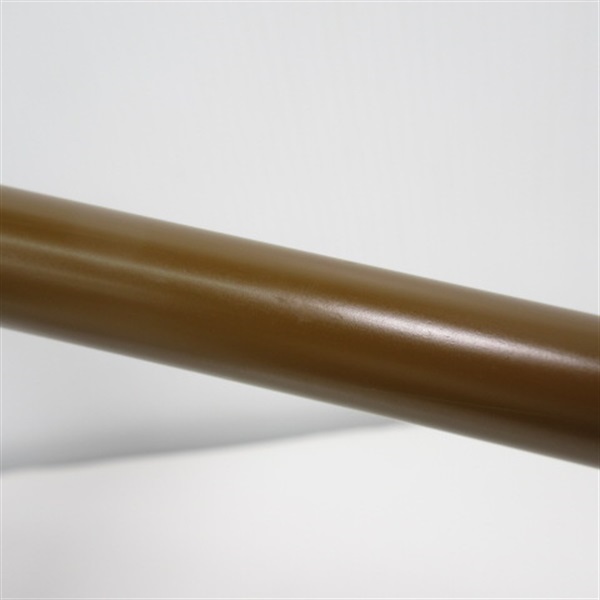 世紀ハエヤマベ２号十三